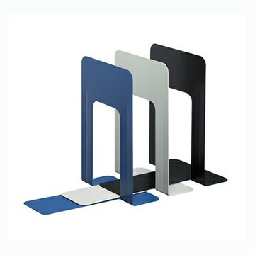 SDI 手牌 9吋烤漆書架 (超商取貨限購2組 顏色隨機出貨) 2入 / 組 1724K【APP滿額下單10%點數(單一帳號最高5000點)】1/31止