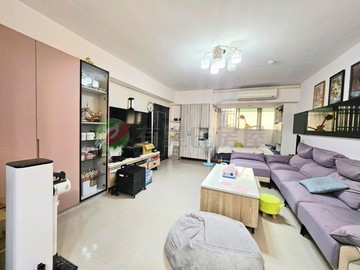 小白A案四維捷運站百萬裝潢三房車位緊來看厝｜台中市北屯區安順東九街