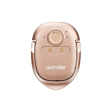 【Wonder旺德】 拍照快點翻譯機 WM-T29W