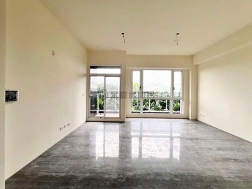 專任太平大面寬全新未住／雙學區／電梯別墅✨｜台中市太平區太平九街