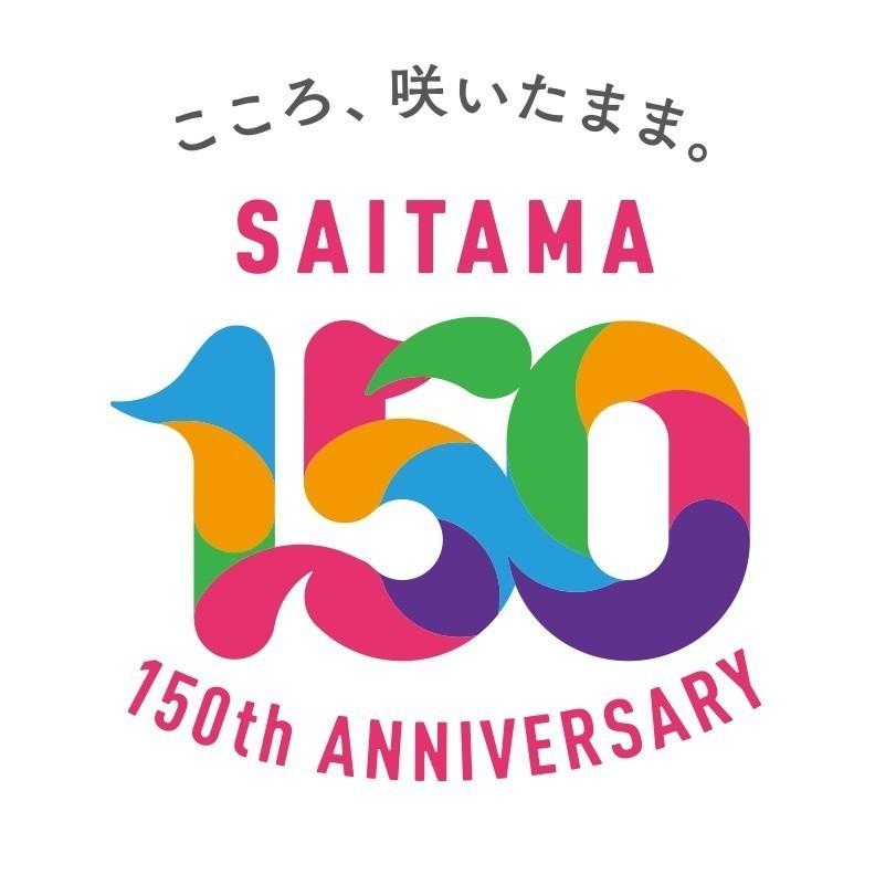 加須産 特栽減減 ミルキークイーン Wソート 玄米30kg 令和5年産