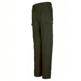 [ WILDLAND 荒野 ] 男 彈性透氣抗UV長褲 /  吸濕快乾 / 抗UV 特價品 / 0A01332