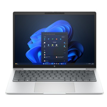 HP EliteBook 8 G1i 13.3吋商用AI筆電(Ultra 5 225U/16G/1T SSD/Win11Pro/3年全球保固/C35VSPT)