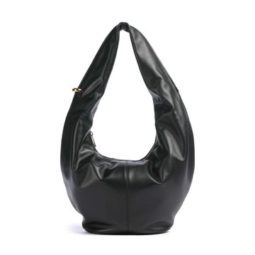 FURLA RING 小型HOBO包