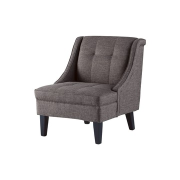 本木-亞尼克休閒椅如圖