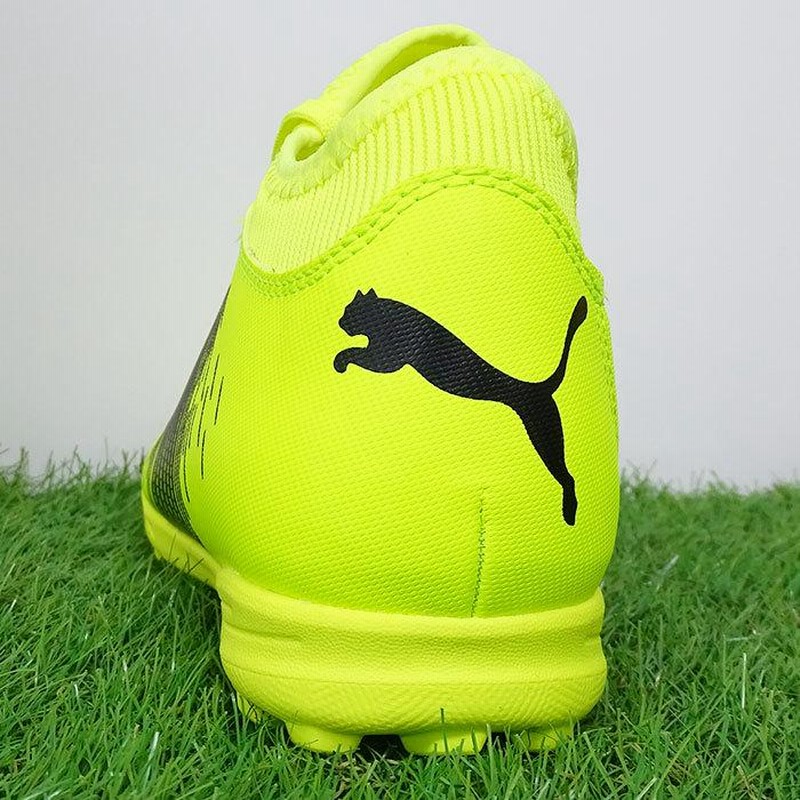 フューチャー Z 4.1 TT JR プーマ puma ジュニアトレーニング