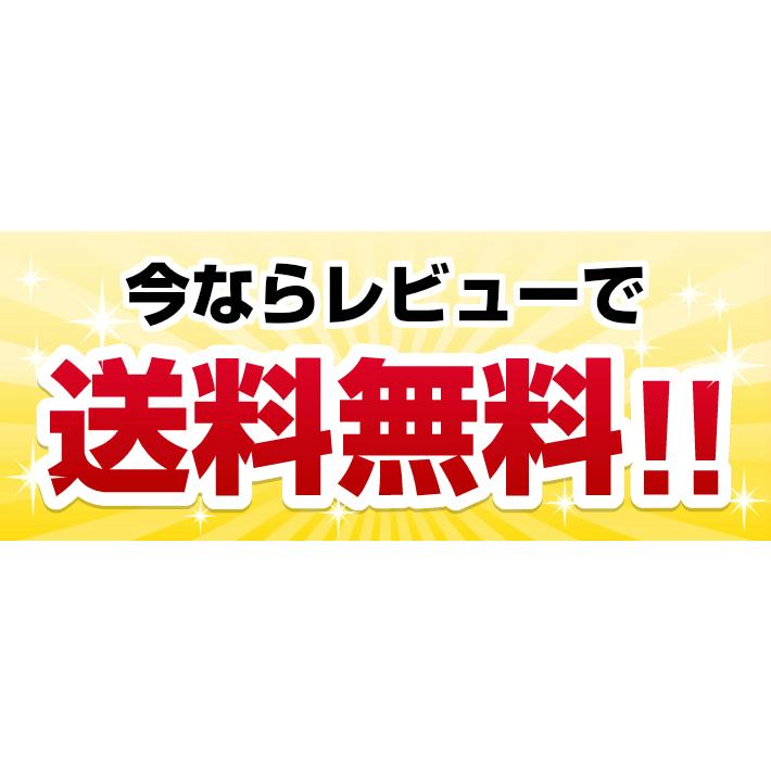 とらふぐ トラフグ 母の日 父の日 とらふぐ料理フルコース２-３人前  鍋 てっちり ふぐ鍋　セット