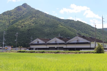 自然栽培みそ「結」と国産有機味噌、醤油、ゆずポン酢、だし醤油詰合わせ[523] 無添加 生みそ 生味噌 天然醸造 長期熟成 オーガニック 有機味噌 国産 有機JAS