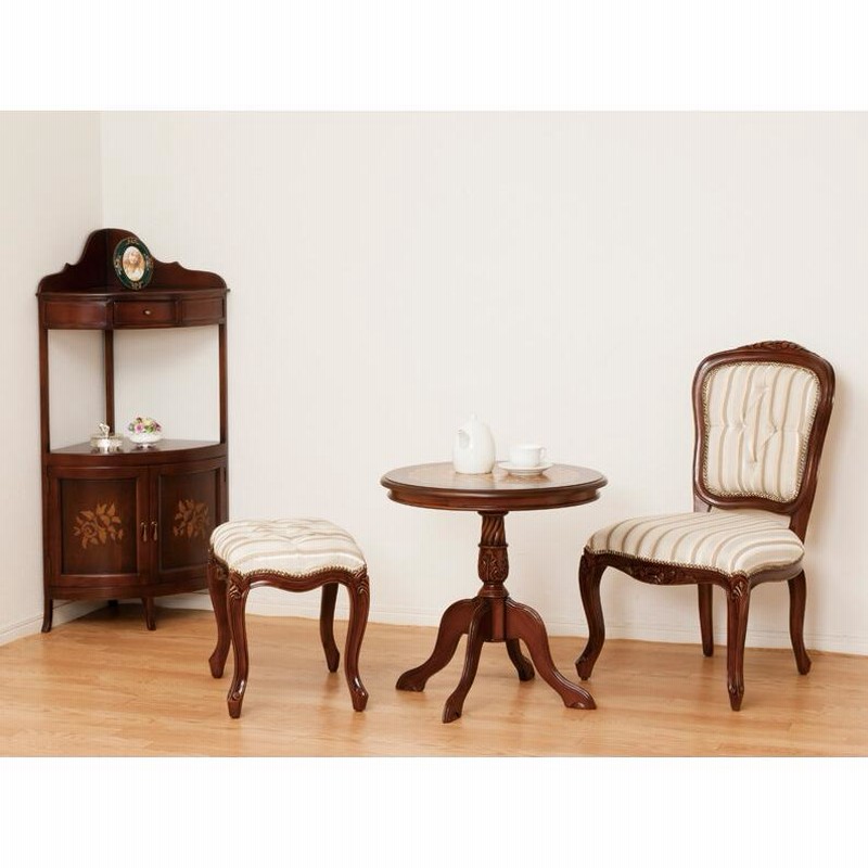 83%OFF!】 新品 本土送料無料 マルシェ コーナーラック asakusa.sub.jp