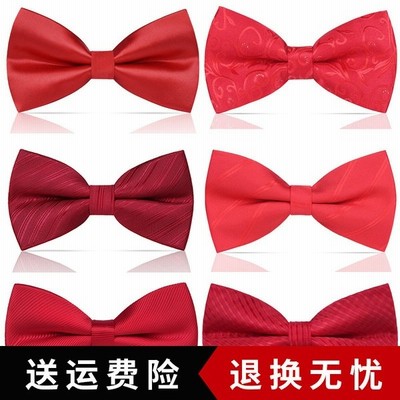 レディース チェック ネクタイの通販 1 019件の検索結果 Lineショッピング