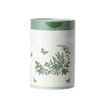 APEX｜免撕抽繩手提垃圾袋 3卷/270入