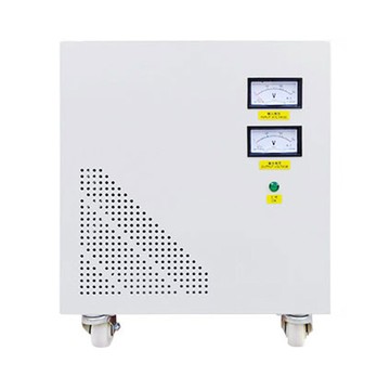 單相隔離變壓器一火一零兩相電源220v轉110v實驗室電壓轉換器儀器【宜家良品百貨】