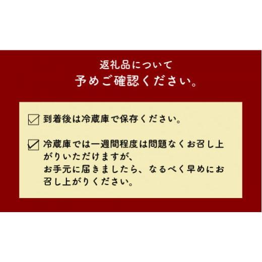 ふるさと納税 茨城県 土浦市 うなぎ白焼き　3尾（120g以上×3尾） メディアに紹介されたうなぎ屋 国産 冷蔵 うなぎ 鰻 ウナギ タレ・山椒つき しら焼き※着…