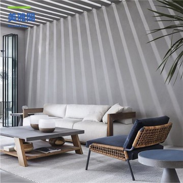 免運 可開立發票 戶外 藤編沙發 酒店會所售樓部露臺休閑 藤沙發 桌椅組合戶外家具【MYG10172】