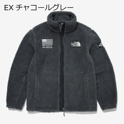 ノースフェイス フリース THE NORTH FACE SNOW CITY スノー・シティ ...