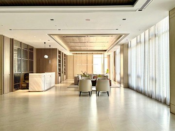 獨家佳茂6962御景莊園三房平車｜獨立大車位｜台中市潭子區僑興一街