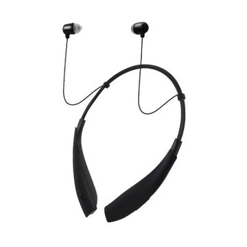 【Mimitakara耳寶】極耳脖掛式數位助聽器 6KH 雙耳 充電式