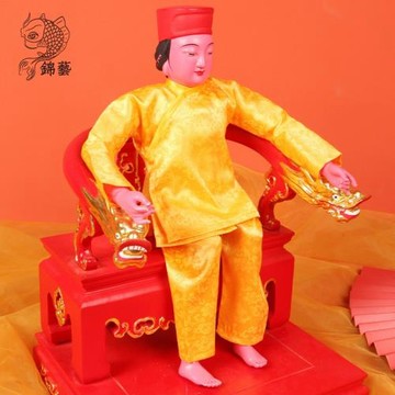媽祖娘軟身衣打底衫四季衣天上圣母內衣褲衣服套裝素衣紅褲子大號