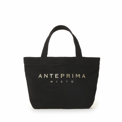 ANTEPRIMA トートバッグ 通販 | LINEショッピング