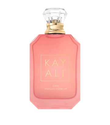 Kayali Eden Sparkling Lychee Eau De Parfum