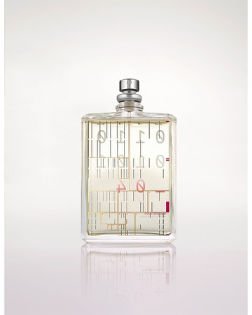 Escentric Molecules Escentric 04 Eau de Toilette