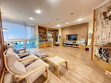 近台元室內30坪平車可裝充電樁B｜新竹縣竹北市中山路