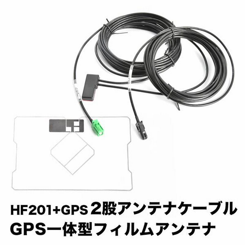 TWS ジャケット Mサイズ 42:CLUB ソウルコン 奮い立つ トレカ無し