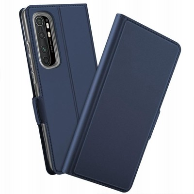 XIAOMIケースの通販 204,082件の検索結果 | LINEショッピング