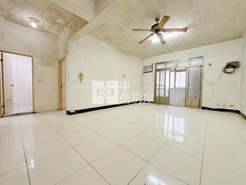 平鎮重劃區超大美三房車｜桃園市平鎮區中豐路山頂段