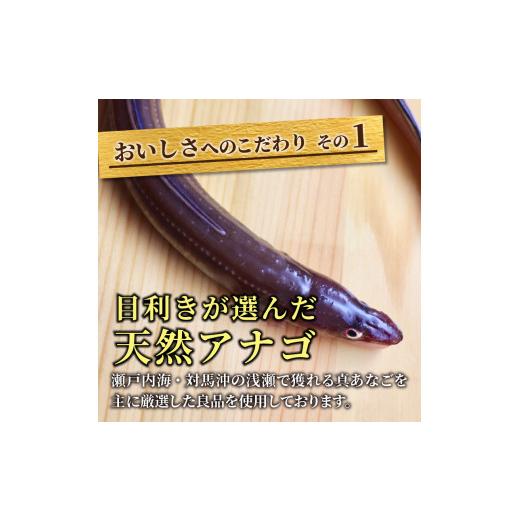 ふるさと納税 兵庫県 加古川市 焼あなご（3〜5串）〈魚介類 アナゴ 穴子 あなご 焼きあなご 海鮮 天然 ふるさと納税 あなご 加古川市 パリパリ 美味しい 穴子…