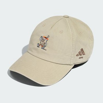 【adidas 愛迪達】 TAIPEI BUBBLE TEA 帽子 男/女 LE4422