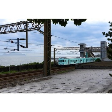 宜蘭旅遊｜夢幻甜點海風號列車｜南澳朝陽秘境.粉鳥林下龍灣.冷泉小旅行.粉鳥林秘境.蘇澳煙波黃金雙泉2日｜台中出發_26XGYLN6HS