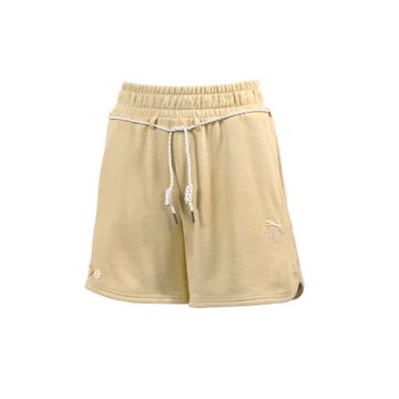 PUMA 流行系列Prairie Resort 女 短褲 62687590