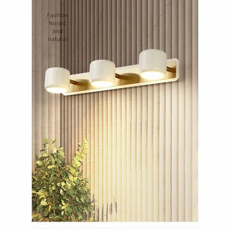 7385円 国内正規品 大光電機 DAIKO LEDアウトドアライト LED内蔵 人感センサー マルチタイプ 防雨形 壁付専用 LED 6.8W 昼白色 500 7385円 国内正規品 大光電機 DAIKO LEDアウトドアライト LED内蔵 人感センサー マルチタイプ 防雨形 壁付専用 LED 6.8W 昼白色 500