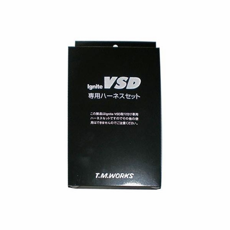 TTD 【⭐︎ rs advance様⭐︎】【美品・数量限定】 2010年 トミカ博 イベント限定モデル 日産フェアレディZ 300ZX