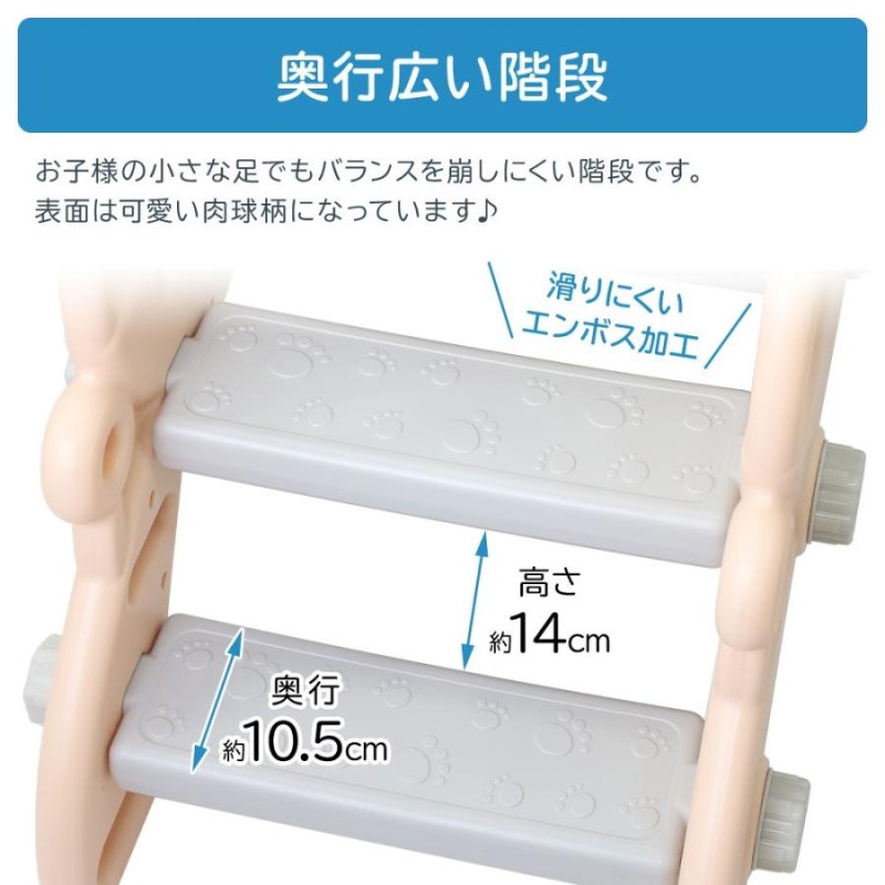 滑り台 室内 安い 耐荷重 50kg すべり台 すべりだい コンパクト 小型