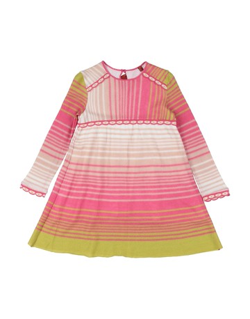 MISSONI KIDS Kids' dresses - Item 15459581