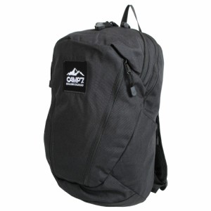 CAMP7 キャンプセブン HIKE DAYPACK リュックサック デイパック