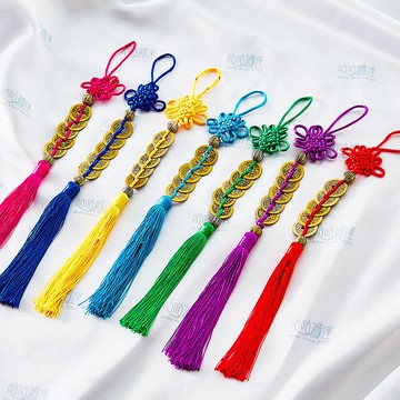 五行補運五帝錢(含開光)旺財、擋煞、防小人、避邪、行車平安