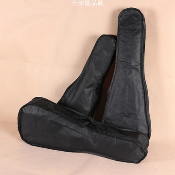 【全球優品匯】單肩尤克里里包21 23 26寸尤克里里琴包防水手提背包ukulele袋子