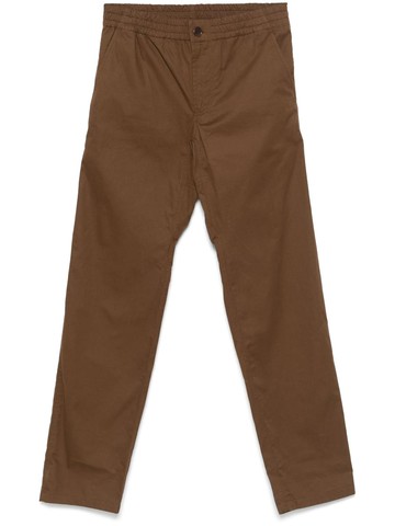 A. P.C. Pantalon Chuck Clothing