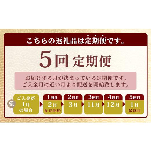 ふるさと納税 佐賀県 鹿島市 佐賀牛 しゃぶしゃぶ・すき焼き 定期便 肩ロース モモ 切落し L-42