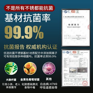 熱銷鉆菲樂316保溫飯盒上班族2025新款微波爐加熱學生專用不銹鋼飯盒