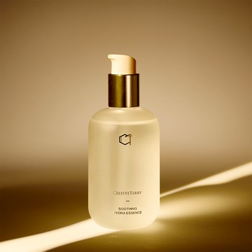 舒緩濕敷精華 Soothing Hydra Essence