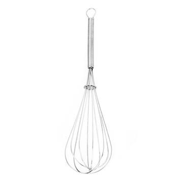 《PEDRINI》Gadget迷你不鏽鋼打蛋器-15cm-- 攪拌棒 攪拌器