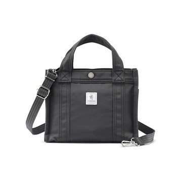 PORTER INTERNATIONAL 精緻皺縮 PAWN系列 11716-00103