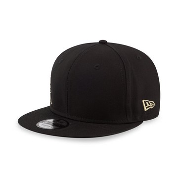 NEW ERA 9FIFTY 咒術迴戰 JUJUTSU KAISEN NE13574057