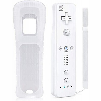 リモート コン Wiiの通販 164件の検索結果 Lineショッピング