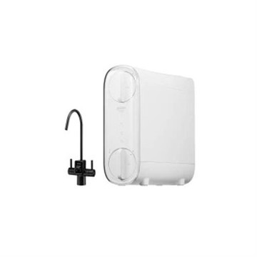 SAKURA 櫻花 雙效RO淨水器 P0265