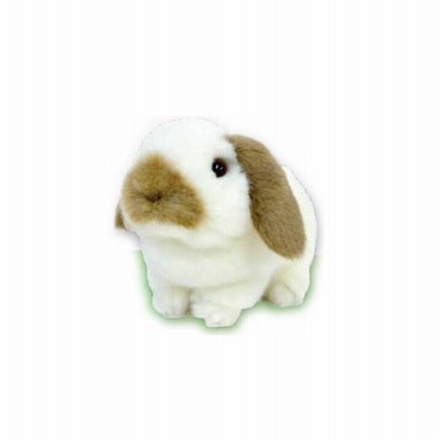 うさぎ ウサギ ぬいぐるみの通販 23,537件の検索結果 | LINEショッピング